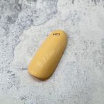 mademoiselle-gel-nail-polish-403