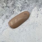 mademoiselle-gel-nail-polish-703