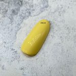 mademoiselle-gel-nail-polish-404