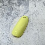 mademoiselle-gel-nail-polish-405