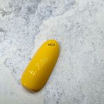 mademoiselle-gel-nail-polish-406