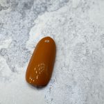 mademoiselle-gel-nail-polish-131