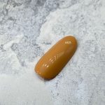 mademoiselle-gel-nail-polish-425