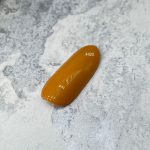 mademoiselle-gel-nail-polish-426