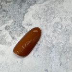 mademoiselle-gel-nail-polish-130