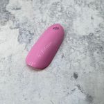 mademoiselle-gel-nail-polish-226