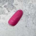 mademoiselle-gel-nail-polish-252