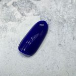 mademoiselle-gel-nail-polish-553