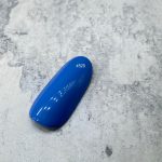 mademoiselle-gel-nail-polish-525