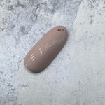 mademoiselle-gel-nail-polish-701