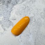 mademoiselle-gel-nail-polish-408