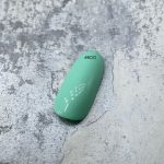 mademoiselle-gel-nail-polish-800