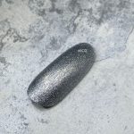 mademoiselle-gel-nail-polish-603