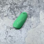 mademoiselle-gel-nail-polish-810