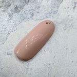 mademoiselle-gel-nail-polish-700