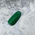 mademoiselle-gel-nail-polish-801