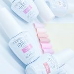 mademoiselle-gel-nail-polish-201