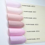 mademoiselle-gel-nail-polish-201