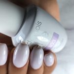 mademoiselle-gel-nail-polish-303