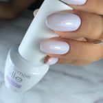 mademoiselle-gel-nail-polish-303