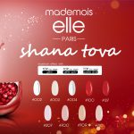shana-tova1
