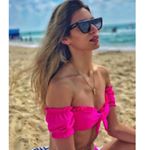 gal_berkman