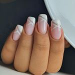lital_habani_nails