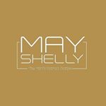may_shelly__beauty_designer