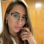 shira_mercury
