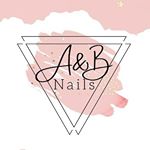nailsa_b