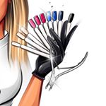 _noganails_