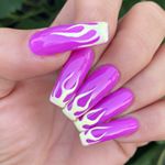 shiranturiel_nail