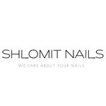 shlomit_nailss1