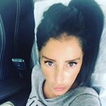 ifatluckwalla.com4094