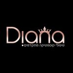 diana_alaev