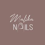 nails.by.malika