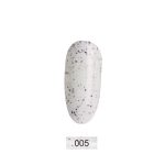 COLLECTION-black-dots80