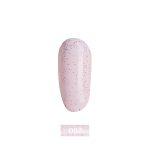 COLLECTION-black-dots80