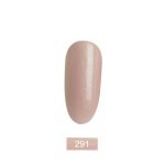 COLLECTION-starlight80