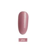 COLLECTION-starlight80