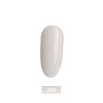 COLLECTION-starlight80