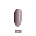 COLLECTION-starlight80