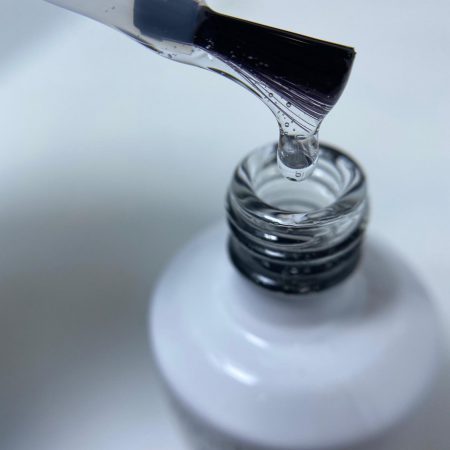 mademoiselle-gel-nail-polish-base-rubber-GLUE