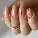 PSX_20201231_172227-1