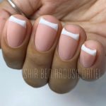 PSX_20201231_172227-1