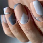 PSX_20201231_172227-1