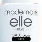 mademoiselle-gel-nail-polish-base-rubber-GLUE