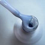 mademoiselle-gel-nail-polish-base-rubber-04