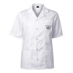 working-cosmetic-shirt