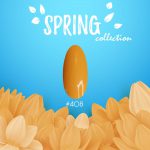 קולקציית האביב SPRING של מדמואזל